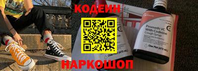 индика Кунгур