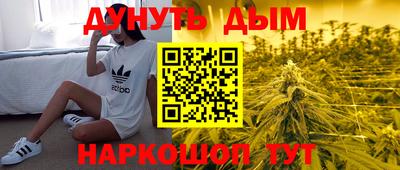 индика Кумертау