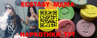 индика Кунгур