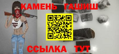 индика Кунгур